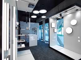 60a5b63280f8543b1a1624818c270966 Jpg 1024 766 Showroom Interior Design Lighting Showroom Interior Lighting