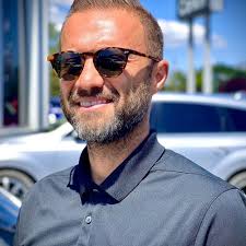 TOP 10 BEST Cadillac Dealership in Reno, NV