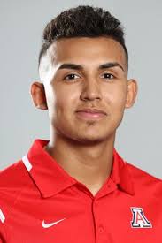 Pitcher of the Week Archives