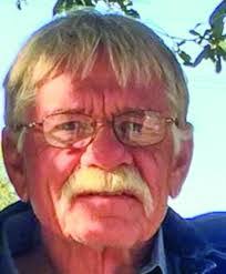 Ruby Bateman's Instagram, Twitter & Facebook