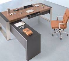 Savana Desk Home Office More Ways To Shop In 2020 Office Table Design Office Furniture Design Cheap Office Furniture