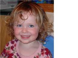 Granger Lancers Class of 1998...: 2008