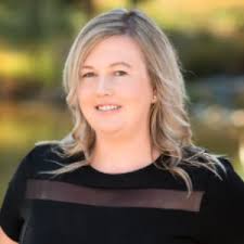 Ray White Quakers Hill