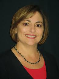 Checotah, OK Real Estate Agents