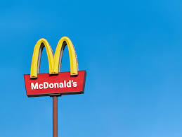 Whether you want the details of what's in your big mac®, or to find your nearest restaurant, this is the place to be. Mcdonald S To Debut The Mcplant A Plant Based Option In 2021 Eater