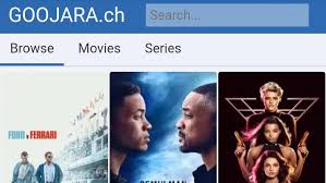 Most of the listed websites are free to download series movies. Goojara Movies How To Download And Watch Movies On Goojara For Free