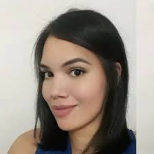 Anny González (annycita25) — Perfil