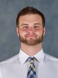 David Wagner (11/26/2013)