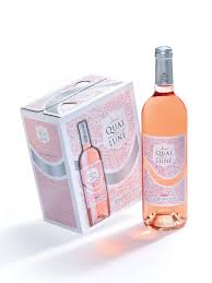 Epingle Sur Spirits Design