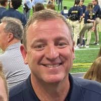 Michael Pittenger Email & Phone Number