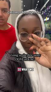 Show That Freak A Little Kindness