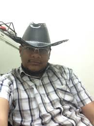 Pin By Freedom Waves Trading On Soldering Iron Cowboy Hats Soldering Iron Cowboy