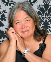 Josephine Westerman Obituary