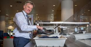 Bezpečné cestovanie z letiska Brusel do mesta: Na čo si dať pozor