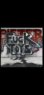 Share images of banksy works and other sightings here. 810 Street Art Ideas Street Art Art Street Art Graffiti