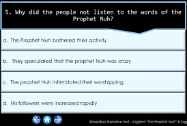 Menghayati dan mengamalkan ajaran agama yang dianutnya. Https Smkm11tapteng Sch Id Wp Content Uploads 2020 03 Bahasa Inggris Kelas X Httpswww Youtube Comwatchvfegnmb0ieu0featureyoutu Be Pdf