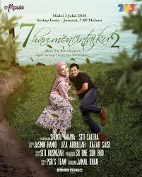 Kumpulan lirik lagu indonesia terbaru, lirik lagu peterpan, lirik lagu ungu, lirik lagu gigi, lirik lagu slank, lirik lagu iwan fals, lirik lagu cokelat, lirik lagu letto disclaimer : Lirik Lagu Dato Sri Siti Nurhaliza Aku Bidadari Syurgamu Ost 7 Hari Mencintaiku 2 Rafzantomomi