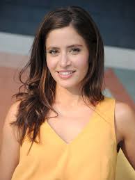 Pin On Mercedes Mason