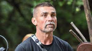 I have received various grants from the national science foundation. Vip Of The Farm Ambrus Attila Fell Papess