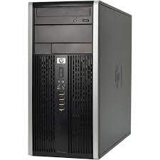 تحميل تعريف طابعة hp laserjet 1018. ØªØ¹Ø±ÙŠÙ ÙƒØ§Ø±Øª Ø§Ù„Ø´Ø§Ø´Ø© ÙˆØ§Ù„ÙÙŠØ¯ÙŠÙˆ Hp 6005 Vga ÙˆÙŠÙ†Ø¯ÙˆØ² 7 Ù…Ù† Ø±Ø§Ø¨Ø· Ù…Ø¨Ø§Ø´Ø± Ù…ÙŠÙƒØ§Ù†Ùˆ Ù„Ù„Ù…Ø¹Ù„ÙˆÙ…ÙŠØ§Øª