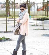 Hangi renkle hangi renk karıştırılırsa hangi renk elde edilir konusunda fikre. Yavruagzi Rengi Ile Uyumlu Renkler Kadin Blogu