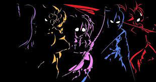 14 Android Best Anime Wallpaper Anime Dark Wallpaper Hd For Android In 2020 Dark Anime Anime Wallpaper Download Android Wallpaper Anime Anime Wallpaper Hd