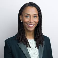 ChargePoint Holdings, Inc.