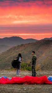 On Twitter Crash Landing On You Wallpapers A Thread Ctto