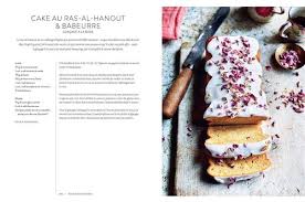 Bazaar Fabuleuses Recettes Vegetariennes Broche Sabrina Ghayour Achat Livre Fnac