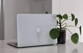 Plan your dream garden in just a few steps with the mygarden planner from gardena. Online Gardening Courses 40 Garden Classes To Take At Home Home For The Harvest