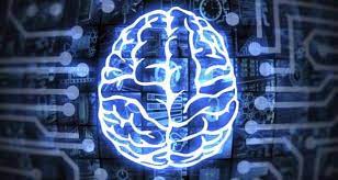 Unable to wake up early enough? Here are 5 powerful insights that can help you
