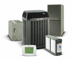 Maybe you would like to learn more about one of these? 2021 Best Furnace Brands Top 10 Buying Guide Modernize Air Conditioning Repair Air Conditioner Units Home Furnace