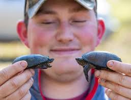 University of Georgia Magazine Summer 2023 by University of Georgia Alumni  Magazine