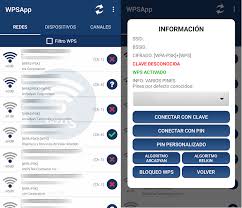 Descargar la última versión de wpsapp para android aprenda tudo sobre sua rede de wifi. Wpsapp Pro Apk Mod 1 6 57 Sin Anuncios Descargar Para Android