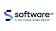 Software AG