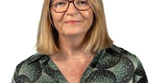 Hounslow Council has appointed a new permanent Chief Executive.