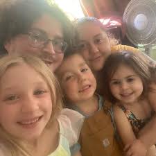 Is I-75 open in Gaylord, Michigan?