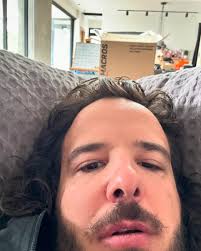 William Jonas (@sleepymully) · Instagram photos and videos