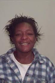 Uptown Update: "I'm Gonna Change" After 396 Arrests