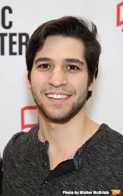 Photos: Meet the Cast of Steven Sater, Jessie Nelson & Duncan Sheik's ALICE  BY HEART at MCC