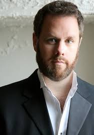 Daniel Neer's Instagram, Twitter & Facebook