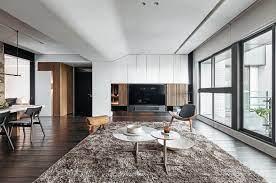 移動邊界 近境制作設in 2021 home decor home decor