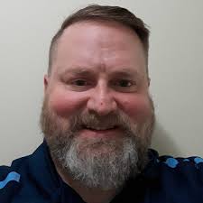 Hello everyone glad to be here