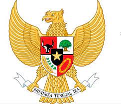 Check spelling or type a new query. Langkah Langkah Menggambar Burung Garuda Semburat Warna