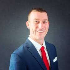 As I come to a close