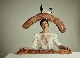 Fashion Photographer Nacho Alegre S Tribute To 30 Years Of Spanish Vogue Know the top 5 ways to become a fashion photographer, and how to get into the doors of magazine for an amazing career and living a editing is one of the most important part in fashion photography.