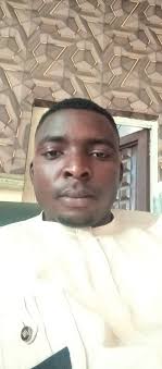 Get ready very soon Iam Rapizo will drop a hit.💥🤝