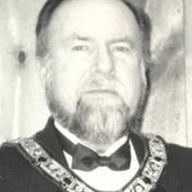 Search Peter Burns Obituaries and Funeral Services