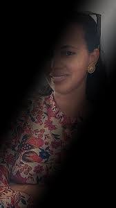 Martha Llanes's Instagram, Twitter & Facebook