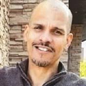 Dandridge Family Obituaries